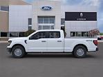2024 Ford F-150 SuperCrew Cab 4x4, Pickup for sale #91305 - photo 6
