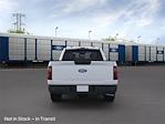 2024 Ford F-150 SuperCrew Cab 4x4, Pickup for sale #91305 - photo 9