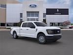 2024 Ford F-150 SuperCrew Cab 4x4, Pickup for sale #91305 - photo 13