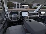 2024 Ford F-150 SuperCrew Cab 4x4, Pickup for sale #91305 - photo 5