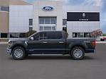 2024 Ford F-150 SuperCrew Cab 4x4, Pickup for sale #91318 - photo 4