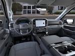 2024 Ford F-150 SuperCrew Cab 4x4, Pickup for sale #91318 - photo 9