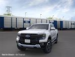 2024 Ford Ranger SuperCrew Cab 4x4, Pickup for sale #91319 - photo 3