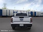2024 Ford Ranger SuperCrew Cab 4x4, Pickup for sale #91319 - photo 5