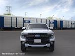 2024 Ford Ranger SuperCrew Cab 4x4, Pickup for sale #91319 - photo 6