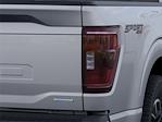2023 Ford F-150 SuperCrew Cab 4x4, Pickup for sale #91325 - photo 21