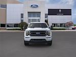 2023 Ford F-150 SuperCrew Cab 4x4, Pickup for sale #91325 - photo 6