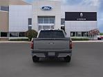 2024 Ford F-150 SuperCrew Cab 4x4, Pickup for sale #91332 - photo 9