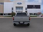 2024 Ford F-150 SuperCrew Cab 4x4, Pickup for sale #91336 - photo 9