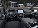 2024 Ford F-150 SuperCrew Cab 4x4, Pickup for sale #91336 - photo 5