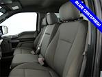 Used 2019 Ford F-150 XLT SuperCrew Cab 4x4, Pickup for sale #91336A - photo 18