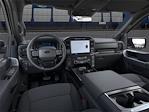 2024 Ford F-150 SuperCrew Cab 4x4, Pickup for sale #91338 - photo 5