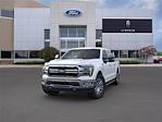 2024 Ford F-150 SuperCrew Cab 4x4, Pickup for sale #91346 - photo 4