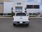 2024 Ford F-150 SuperCrew Cab 4x4, Pickup for sale #91346 - photo 9
