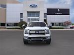 2024 Ford F-150 SuperCrew Cab 4x4, Pickup for sale #91346 - photo 11