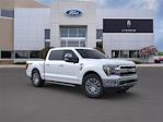 2024 Ford F-150 SuperCrew Cab 4x4, Pickup for sale #91346 - photo 13