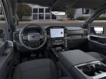 2024 Ford F-150 SuperCrew Cab 4x4, Pickup for sale #91351 - photo 8