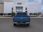 2024 Ford F-150 SuperCrew Cab 4x4, Pickup for sale #R91368 - photo 9