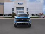 2024 Ford F-150 SuperCrew Cab 4x4, Pickup for sale #R91368 - photo 11