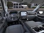 2024 Ford F-150 SuperCrew Cab 4x4, Pickup for sale #R91368 - photo 5