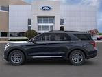 New 2025 Ford Explorer Active 4WD, SUV for sale #91373 - photo 6