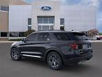 New 2025 Ford Explorer Active 4WD, SUV for sale #91373 - photo 2