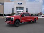 2024 Ford F-350 Crew Cab SRW 4x4, Pickup for sale #91377 - photo 1