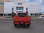 2024 Ford F-350 Crew Cab SRW 4x4, Pickup for sale #91377 - photo 5