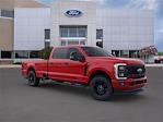 2024 Ford F-350 Crew Cab SRW 4x4, Pickup for sale #91377 - photo 7