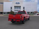 2024 Ford F-350 Crew Cab SRW 4x4, Pickup for sale #91377 - photo 8