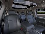 New 2024 Ford Expedition XLT 4x4, SUV for sale #R91431 - photo 6