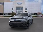 New 2024 Ford Expedition XLT 4x4, SUV for sale #R91431 - photo 5