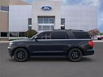 New 2024 Ford Expedition XLT 4x4, SUV for sale #R91431 - photo 7