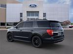 New 2024 Ford Expedition XLT 4x4, SUV for sale #R91431 - photo 2