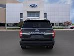 New 2024 Ford Expedition XLT 4x4, SUV for sale #R91431 - photo 10