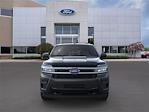 New 2024 Ford Expedition XLT 4x4, SUV for sale #R91431 - photo 23