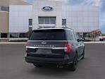 New 2024 Ford Expedition XLT 4x4, SUV for sale #R91431 - photo 14