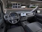 New 2024 Ford Expedition XLT 4x4, SUV for sale #R91431 - photo 4