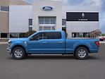 2024 Ford F-150 SuperCrew Cab 4x4, Pickup for sale #91434 - photo 7