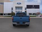 2024 Ford F-150 SuperCrew Cab 4x4, Pickup for sale #91434 - photo 10