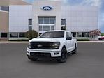 2024 Ford F-150 SuperCrew Cab 4x4, Pickup for sale #R91440 - photo 3