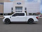 2024 Ford F-150 SuperCrew Cab 4x4, Pickup for sale #R91440 - photo 4