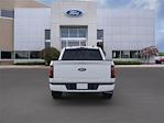 2024 Ford F-150 SuperCrew Cab 4x4, Pickup for sale #R91440 - photo 5