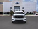 2024 Ford F-150 SuperCrew Cab 4x4, Pickup for sale #R91440 - photo 6