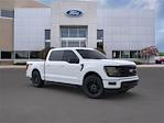 2024 Ford F-150 SuperCrew Cab 4x4, Pickup for sale #R91440 - photo 7