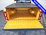 Used 2021 Ford Ranger XLT SuperCrew Cab 4x4, Pickup for sale #91441A - photo 11