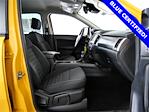 Used 2021 Ford Ranger XLT SuperCrew Cab 4x4, Pickup for sale #91441A - photo 12