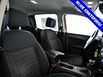 Used 2021 Ford Ranger XLT SuperCrew Cab 4x4, Pickup for sale #91441A - photo 13