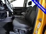 Used 2021 Ford Ranger XLT SuperCrew Cab 4x4, Pickup for sale #91441A - photo 17