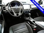 Used 2021 Ford Ranger XLT SuperCrew Cab 4x4, Pickup for sale #91441A - photo 6